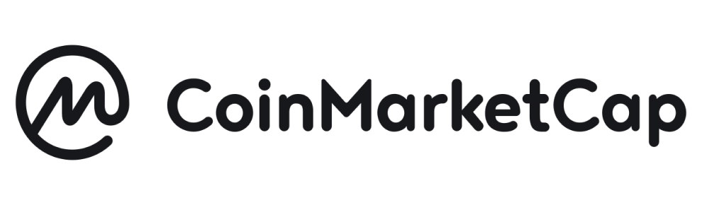 提升CoinMarketCap排名