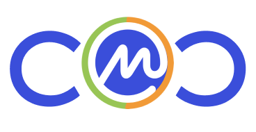 CoinMarketCap(CMC)